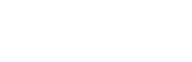 江达县广告片拍摄公司