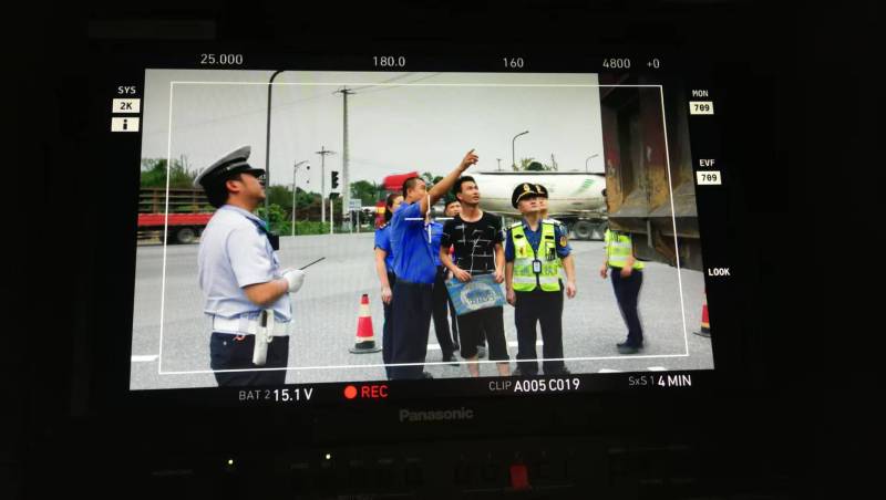 江达县TVC拍摄：用专业镜头助力品牌曝光，让广告触达更多目标用户！