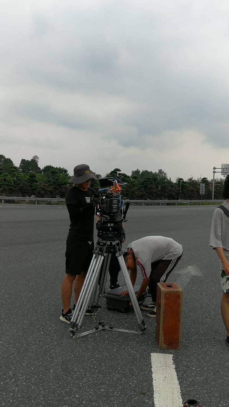 江达县TVC拍摄公司：唤醒集体记忆，构建跨代际沟通桥梁