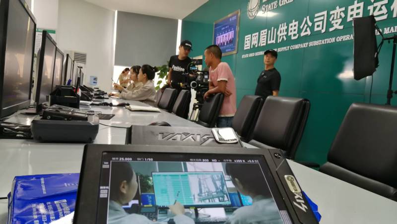深耕本土，赋能品牌——江达县TVC与广告片拍摄制作的价值密码