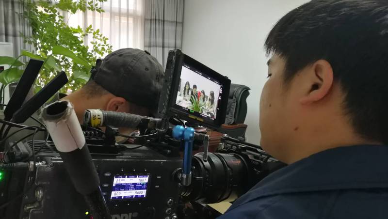 江达县广告片拍摄公司：国潮文化策展人，东方元素与现代审美碰撞