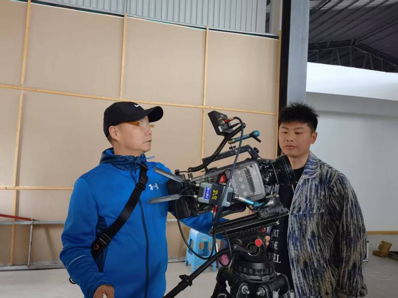 专业TVC广告片拍摄团队-专业拍摄，专业制作