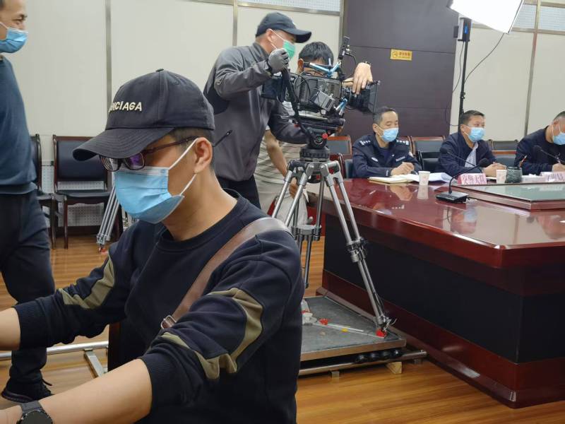 江达县TVC拍摄公司怎么筛选？记住这3个核心标准！