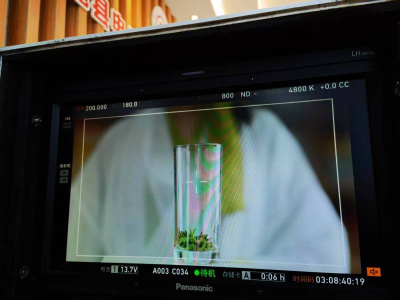 江达县TVC拍摄：如何拍出有转化力的TVC？专业团队给出答案！
