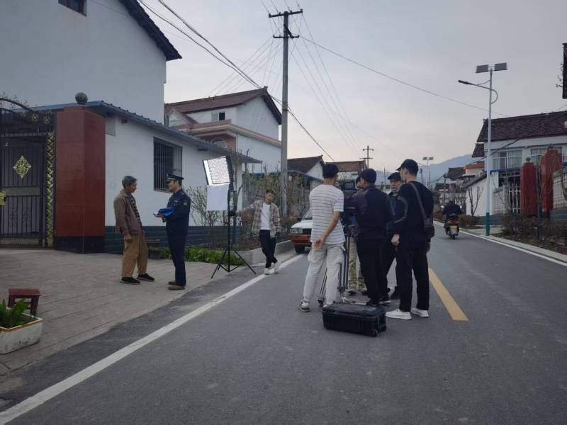 江达县TVC制作：多版本适配全渠道投放，让广告发挥最大价值！