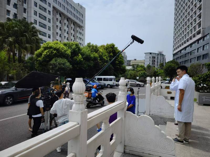 江达县广告片拍摄公司